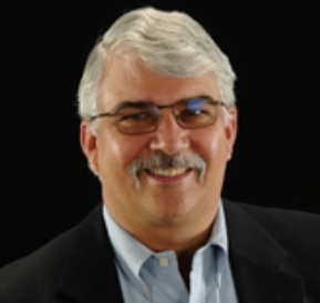 Stephen Chensky